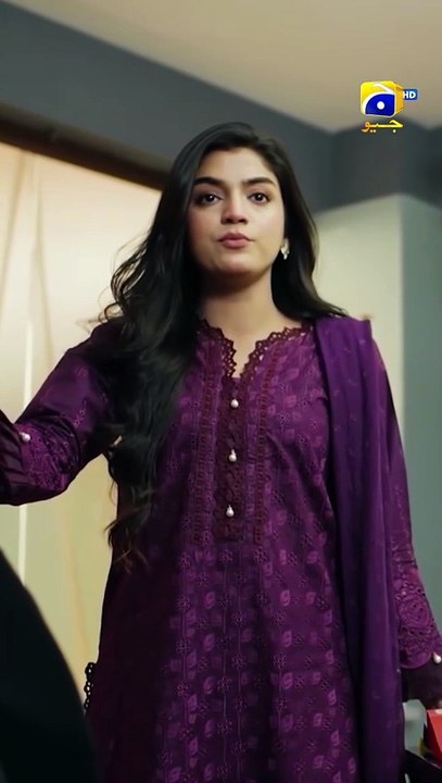 Best of Pakistan Drama Part-27