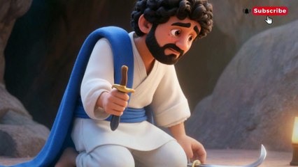 The Devout Israelite True Story of Faith and Pati