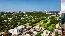 Love & Hip Hop - Miami (2018) Season 7 Episode 2 - Sister Circle