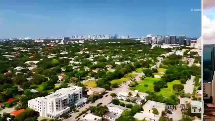 Love & Hip Hop - Miami (2018) Season 7 Episode 2 - Sister Circle