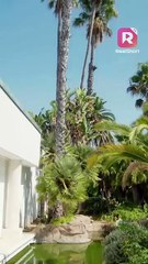 The Nurse's Secret Marriage EP1-12 | ReelShort