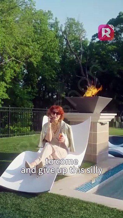 Falling for My Divorce Lawyer EP1-9 | ReelShort Exclusive