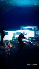 Tycoon Visits Doctor for a Stomach Ache—Gets Told He’s Pregnant with Triplets! #cdrama