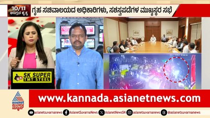 India-Pakistan Relations: Tensions and Strategic Responses