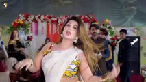 Urwa Khan Dance Performance | Dhole Da Chaska 2025