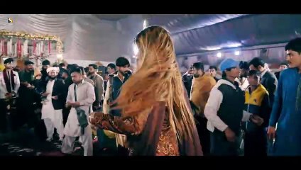 Yaarian Dildariyan | Urwa Khan  Dance Performance | 2025