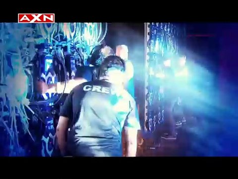 Asia's Got Talent Season 1 Grand Final & Grand Final Results - Trailer