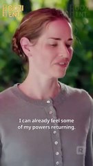 The Betrayed Mother Is The Divine Heiress & Detailed Version - Full Movie