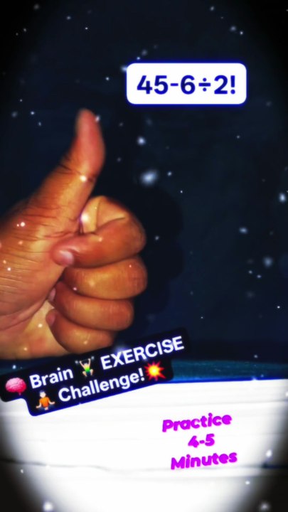 The💥Ultimate🧠Memory🧠👿🔥📓Hack🧘🏻‍♂️💥