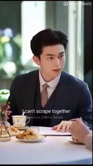 Love Me Till Your Last Breath - Full Episodes