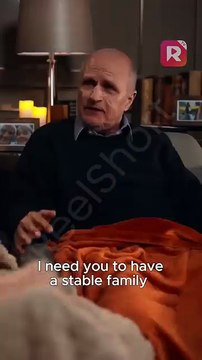 Getting Pregnant With A Call Boy | You've Got Male [Full Part] #reelshort #drama #romance