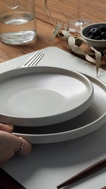 Otro video de prueba
