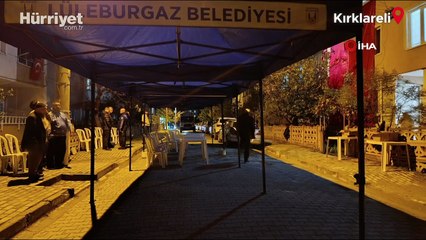 Askeri kargo uçağı Gürcistan’da düşmüştü… Şehitlerimizin isimleri belli oldu