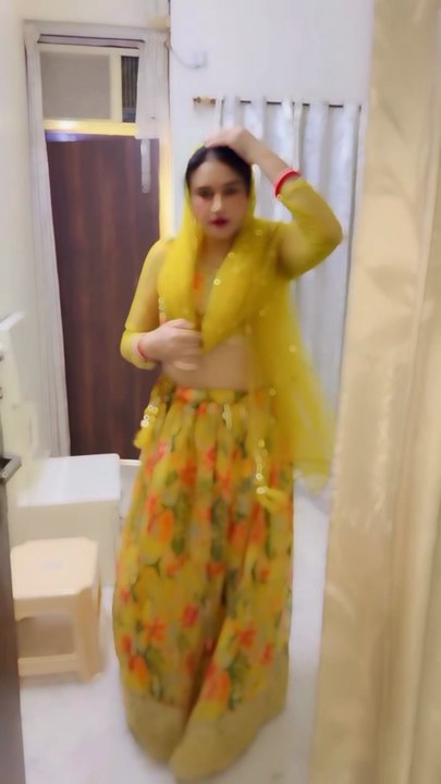 USA bhabhi