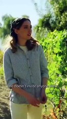 Uncle’S Palm-Sized Pet - Full Episodes