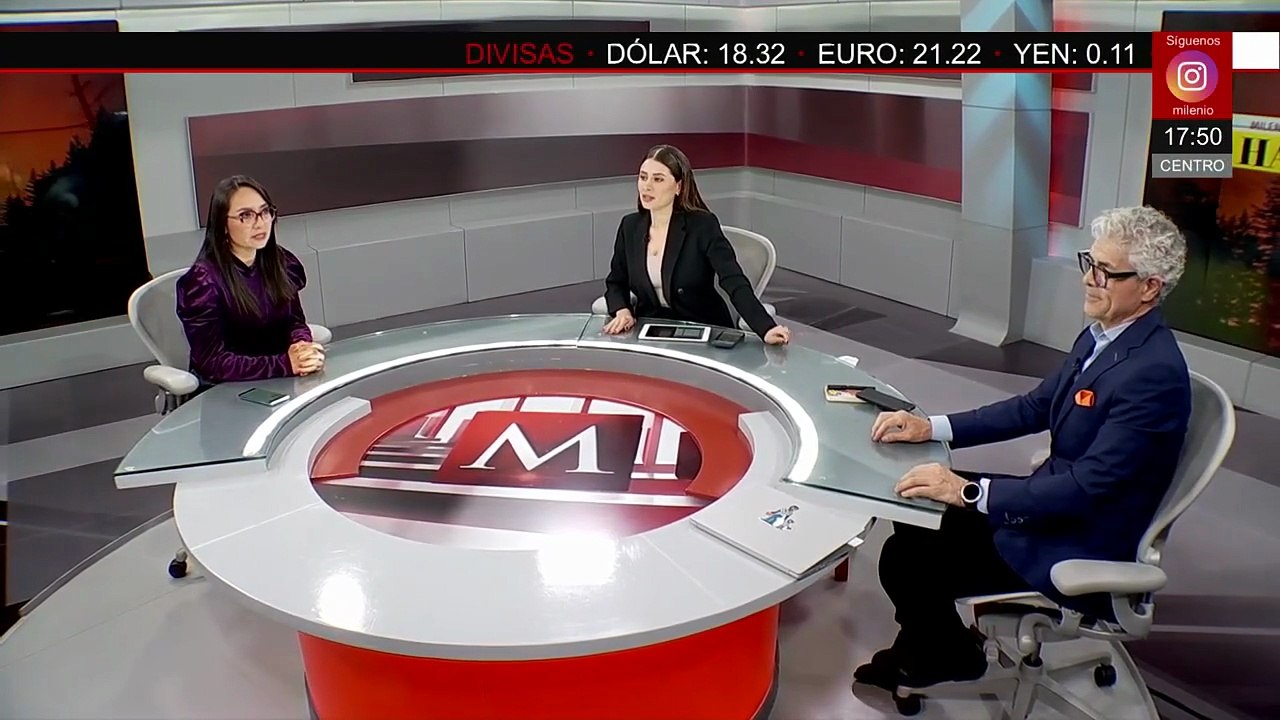 Inicia la COP30 en Brasil con agenda enfocada en financiamiento climático | Milenio Hábitat