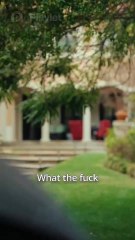 Crossing Lines With My Brother-In-Law Hot24H - Full Movie