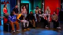 Ink Master Season 17 Episode 5
