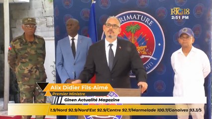 GAM Dimanche 09 NOVEMBRE 2025