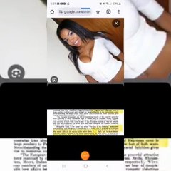 PORN INDUSTRY EXPOSED: FRENCH WHITE MEN SEXUALLY PURCHASING ISRAELITE WOMEN IN SLAVERY #blackwoman  #bnwo #qos #pawg #brazzers #kelsimonroe #jadastevens #hebrew #israelites #newcovenant #lisaann #savannahbond #hollywood #blackgirlmagic #daughtersofzion #b