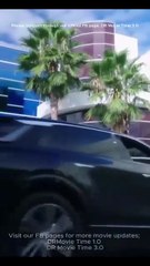 Her Sanity Broke Your Neck Next - Full Episodes