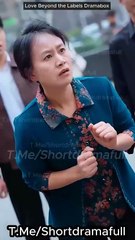 Love Beyond The Labels - Full Movie