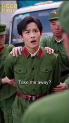 The 90S Rewind: Mom And Baby's New Start & Detailed Version - Full Movie