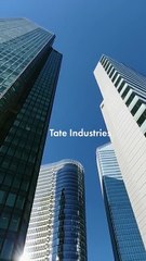 Khloe is straight out of options, same with Jasper, what happens when their world collides?