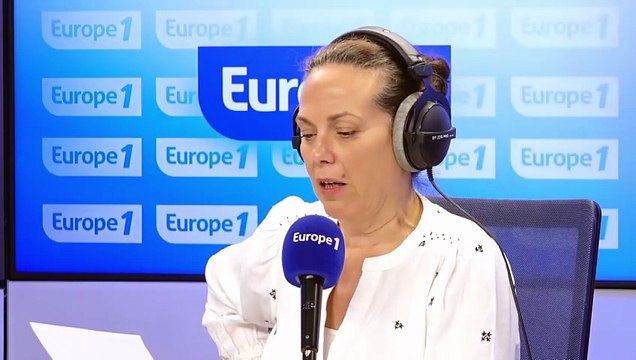 13-Novembre : dix ans après les attentats de Paris, la ville belge de Molenbeek toujours autant gangrénée par l'islamisme radical