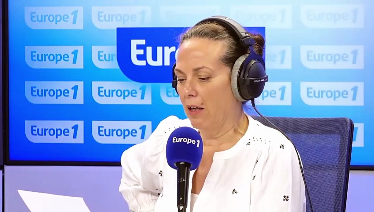 13-Novembre : dix ans après les attentats de Paris, la ville belge de Molenbeek toujours autant gangrénée par l'islamisme radical