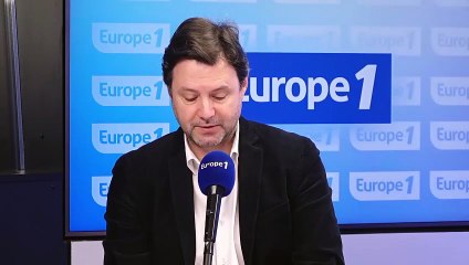 Retraites : une feuille de route pour la capitalisation