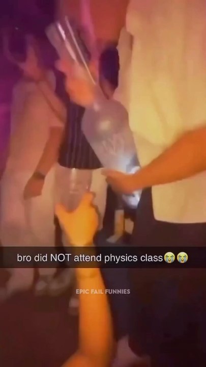 funny videos 😂