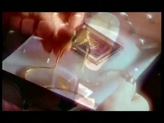 ZEKİ MÜREN & MUAZZEZ ABACI - BİZ AYRILAMAYIZ