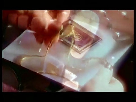 ZEKİ MÜREN & MUAZZEZ ABACI - BİZ AYRILAMAYIZ