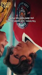 Pucked [Hot 2025🔥] My Brother's Rival (2025)