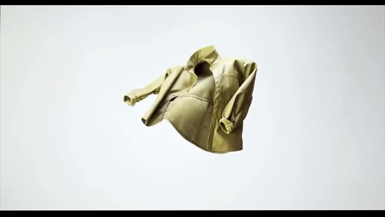 Visual Merchandising | Retail Shop Solution Provider