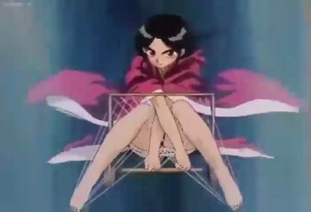 Puppet Princess OVA (2000) English Sub