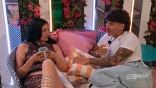 Love Island Australia Season 7 Episode 11