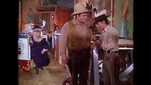 Recopilación Bonanza | Serie western gratis | Español | Héroes vaqueros