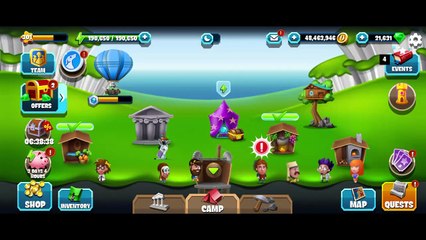 DOLLYWOOD STUDIOS, Diggy's Adventure, HIGHWAY RUSH, Tasks of the Story only.