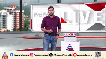 എൻ വാസു സ്വർണം ചെമ്പാക്കിയത് ബോർഡംഗങ്ങളുടെ അറിവോടെ; റിമാൻഡ് റിപ്പോർട്ട്