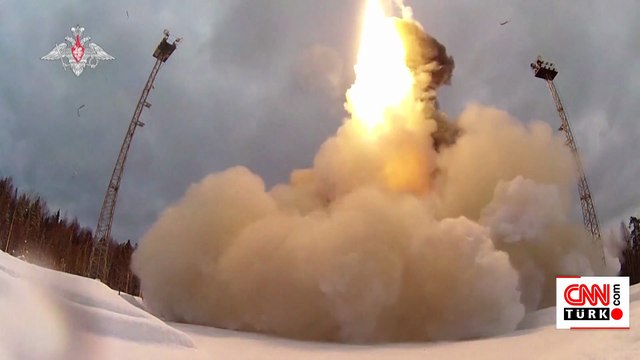 3 milyon dolarlık casus planı iddiası: Rusya’nın uçağı kaçırılacak mıydı?