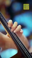 Between Brothers, Between Lies - Full Episodes