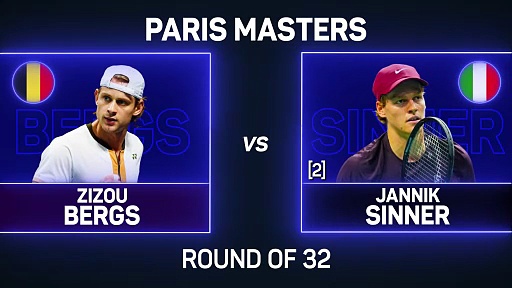 Reaves continues to sparkle after buzzer-beater to down Timberwolves