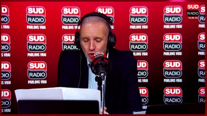Bertrand Martinot, économiste : "La suspension de la réforme des retraites va coûter cher"