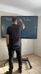 3 competences pour devenir Millionaire !