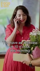 Claimed By The Arrogant Alpha & Detailed Version - Full Movie