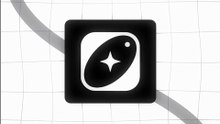 new ai tool is here ,