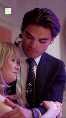 Rules of Protection The Bodyguard I Hate Full Movie