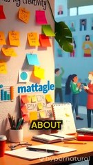 Spotifull Filling Your World with Sound